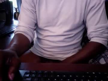 Digitalpimpn May 18, 2025