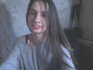 _Me0w_Me0w_ May 18, 2025