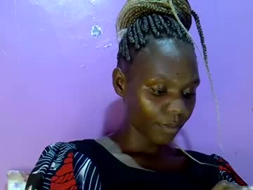 Ehotlove_19 May 18, 2025