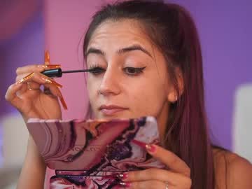 Sabrinakali May 18, 2025