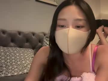 Yukilovesjojo May 18, 2025