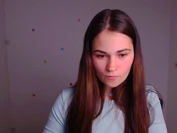 Elsa_Mur May 18, 2025