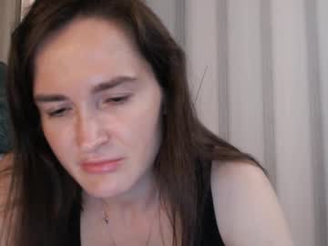 Pineapple__Mood May 18, 2025