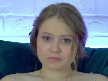 Selinswarovski May 18, 2025