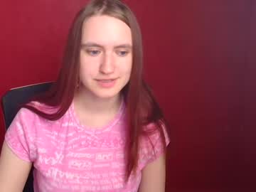 Wendy_Say_ May 18, 2025