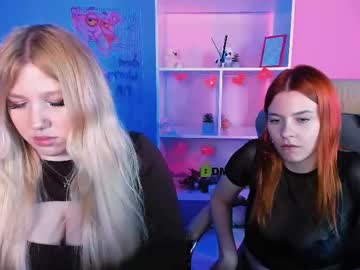 Juli_Kisss May 18, 2025