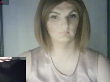 Tvgirlth May 18, 2025