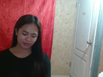 Asian_Christinesexy May 18, 2025