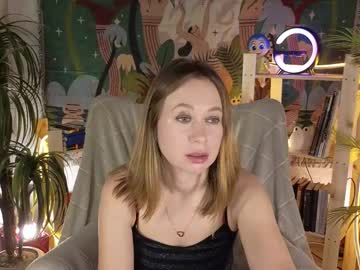 Brooke_Evans_ May 18, 2025