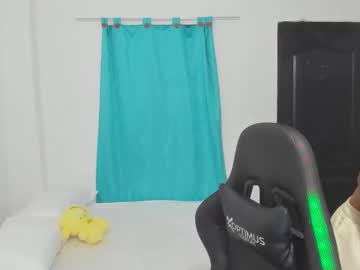 Corzoethan May 18, 2025