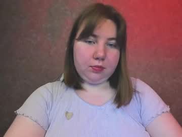 Duchess_Dafna May 18, 2025