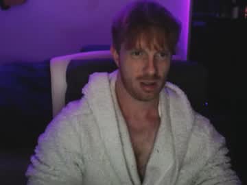 Jb_Cams May 18, 2025