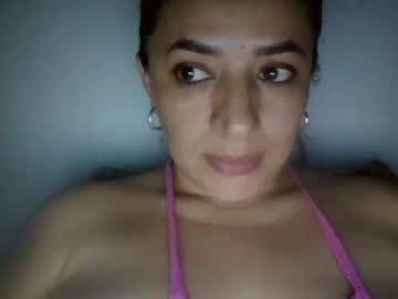 Squirtmasterxx May 18, 2025