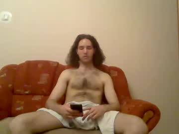 Alexsergiu May 18, 2025