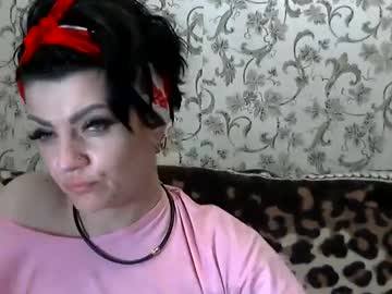 Black_Hot_01 May 18, 2025
