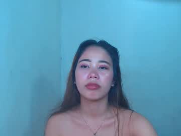 Sexyhotbojean May 18, 2025