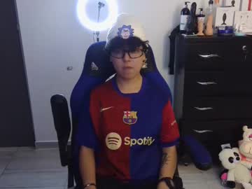 Thomascooper_Cams May 18, 2025