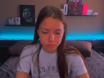 Alexabarkley May 19, 2025
