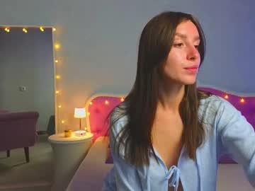 Ariana_Petite May 19, 2025