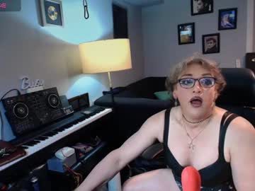 Mirandagrrl May 19, 2025
