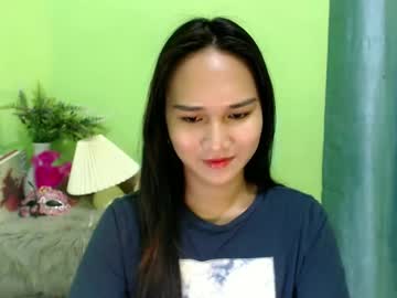 Simple_Lady21 May 19, 2025