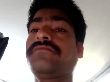 Kumar817 May 19, 2025