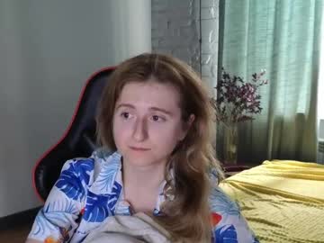 Lin_Rosex May 19, 2025