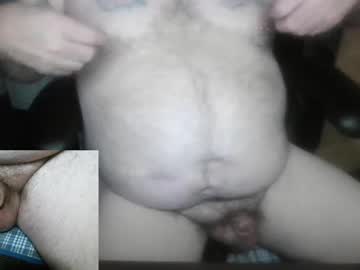 littlepervy photo 9