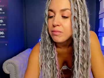 Roxy_Mars May 19, 2025