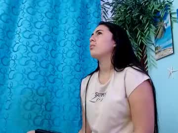 Sweetfantacies18 May 19, 2025