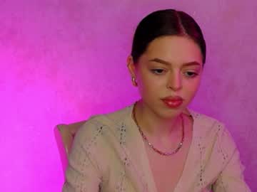 Anita__Grey May 19, 2025