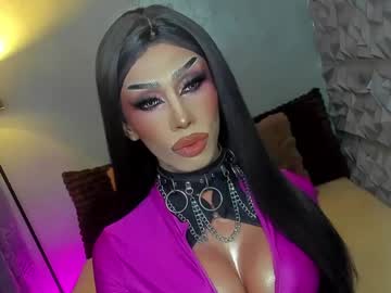 Anitacruisze May 19, 2025
