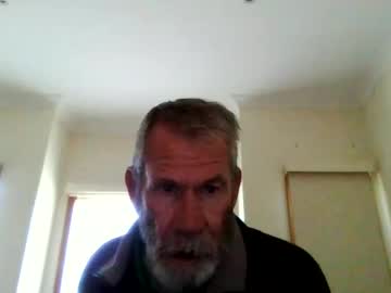 Ftg10 May 19, 2025