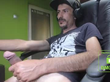 Nicolasguy May 19, 2025