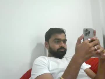 Shiv8910 May 19, 2025