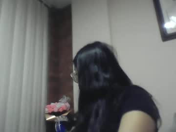 Sweetyypeach May 19, 2025