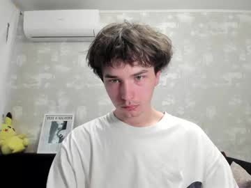 Tyler__Johnson May 19, 2025