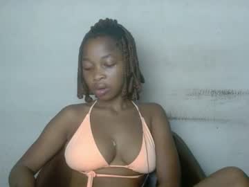 Urflirtydoll May 19, 2025