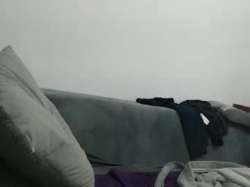 Larysalovexxx94 May 19, 2025