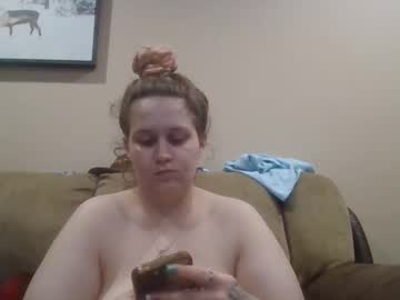 Lilfreakbbw May 19, 2025