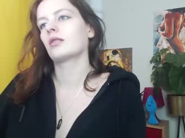 Fancynadine May 19, 2025