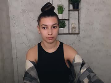 Karolinamex_ May 19, 2025