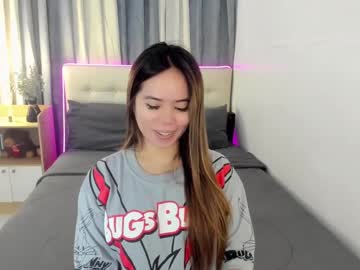 Ladyrubelyn May 19, 2025