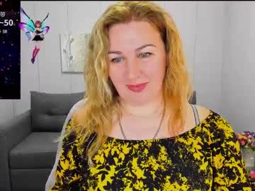 Lili_Crossi May 19, 2025
