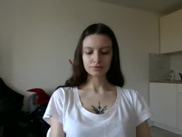 Lilycandy_ May 19, 2025