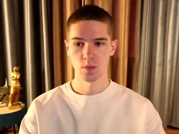 Mark_Shine May 19, 2025