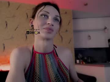 Milena_Hardy May 19, 2025