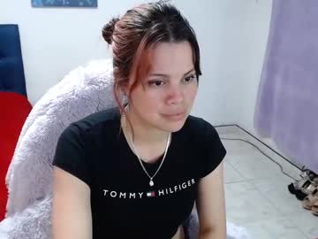 Natshaa May 19, 2025