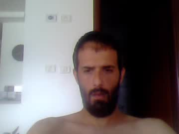 Rockistman1 May 19, 2025