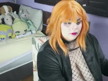Sweetsuika May 19, 2025
